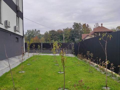 будинок за адресою Тараса Шевченка вул., 392а