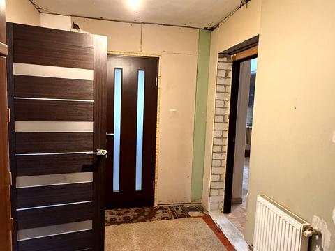 будинок за адресою Вишнева, 8
