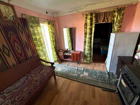 будинок за адресою Шевська