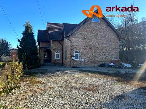 дом по адресу Лисенка ул., 16