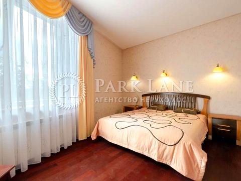 будинок за адресою Дмитра Дорошенка вул. (Чигоріна)