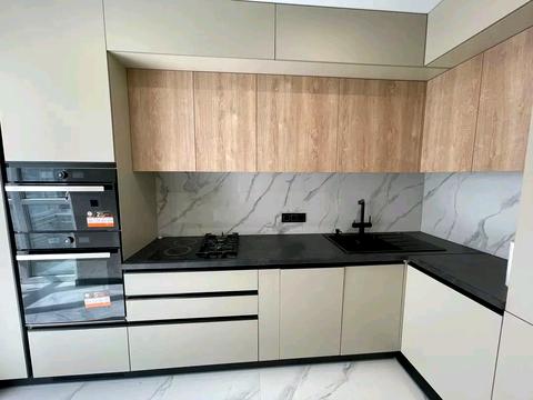 квартира по адресу Немировское шоссе, 94 ж