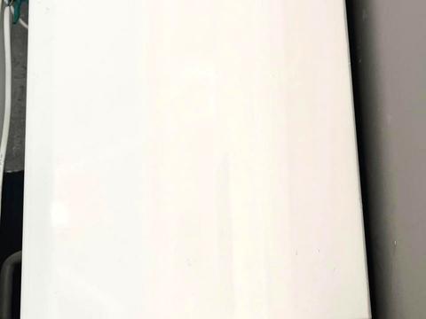 квартира по адресу Львовская ул., 27