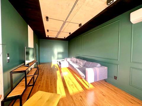 квартира по адресу Львовская ул., 27