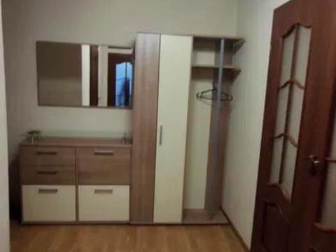 квартира по адресу Зализничная ул., 7ж