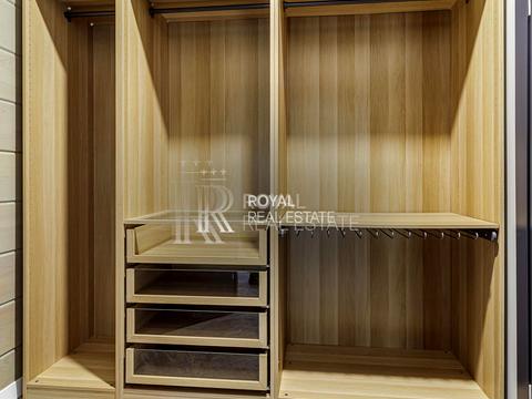 будинок за адресою Квіткова