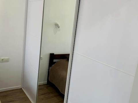 квартира за адресою Олександра Довженка вул., 21А