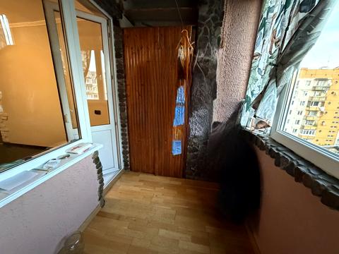 квартира за адресою Адама Міцкевича вул., 3