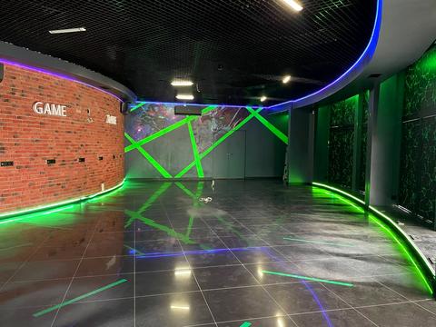 коммерческая по адресу Берестейский просп. (Победы), 48