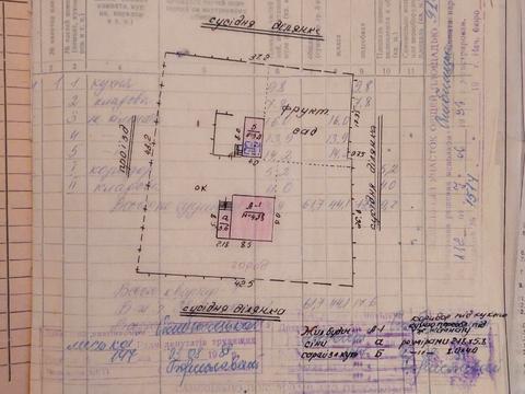 дом по адресу Дрогобычская ул., 122