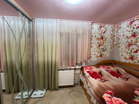 будинок за адресою Садова 5