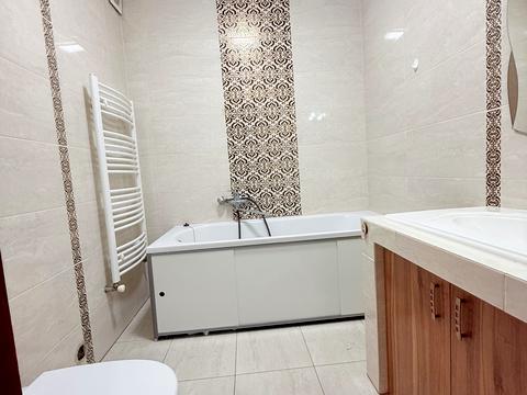 квартира за адресою Наукова вул., 2в