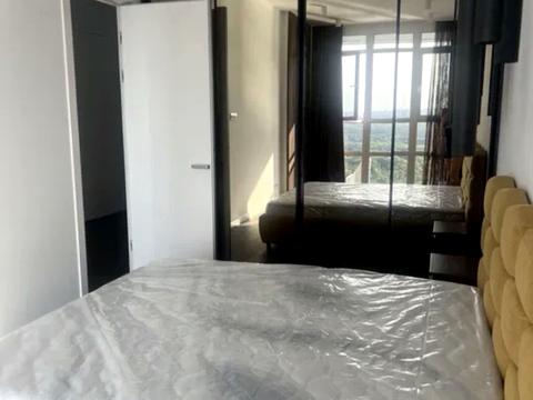 квартира по адресу Никольско-Слободская ул., 1-А