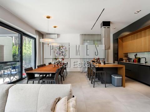 будинок за адресою Сагайдачного