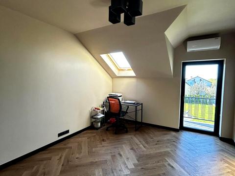 будинок за адресою Садова вул.