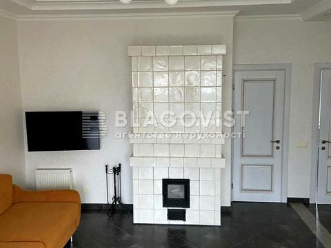 будинок за адресою Киівська, 24