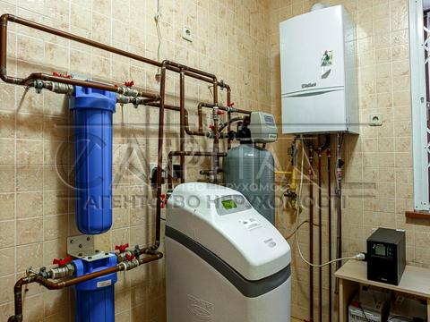 будинок за адресою Порічкова вул., 167