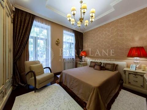 квартира за адресою Михайла Грушевського вул., 9