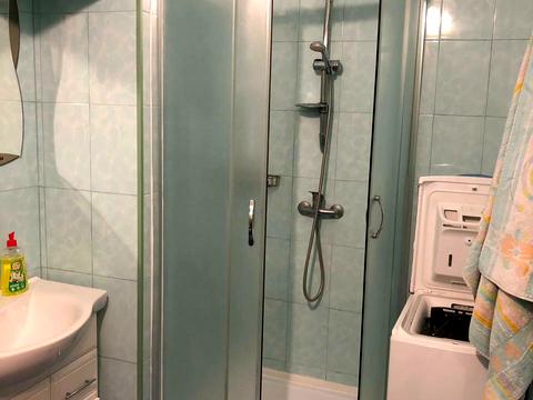 квартира по адресу Садовая, 15 