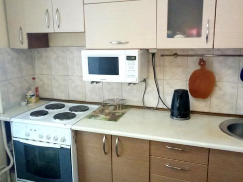 кімната за адресою Свободи просп., 2