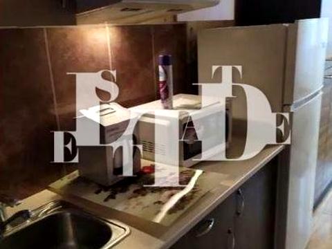 квартира за адресою Шевченківський пров., 30