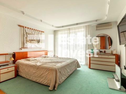 квартира по адресу пр. Гагарина, 7