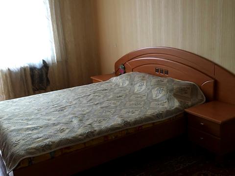 квартира за адресою Мистецька вул. (Землячки)