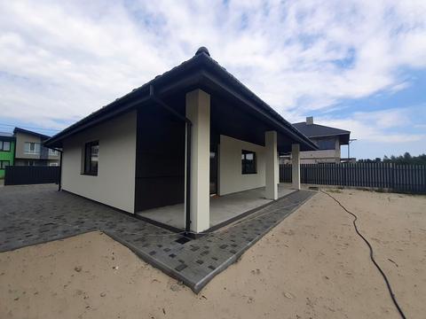 будинок за адресою Паркова