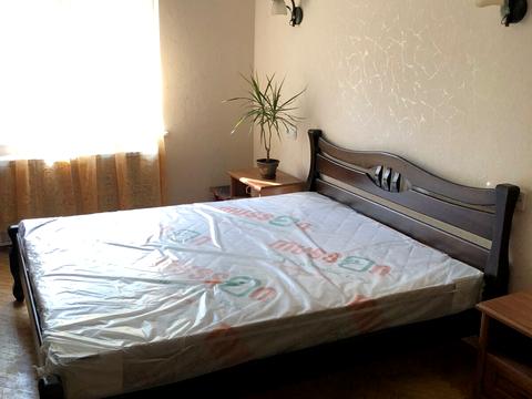 квартира по адресу Воздухофлотский просп. (Повітрофлотський), 8