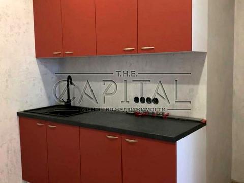 коммерческая по адресу Жилянская ул., 68