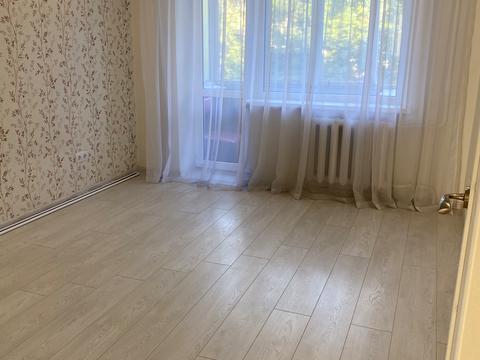 квартира по адресу Воскресенский просп. (Перова), 20