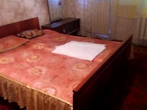 квартира за адресою 3 слободская