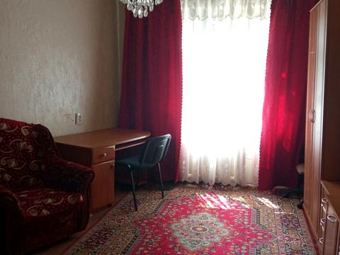 квартира за адресою Сокол, 1