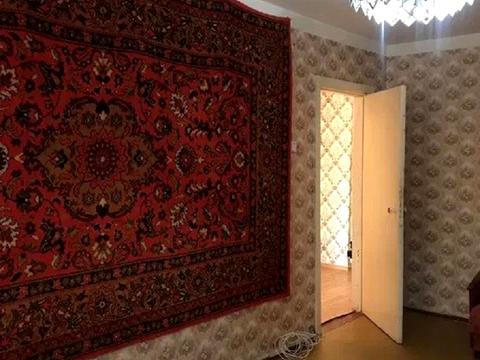 квартира за адресою 1-ї Танкової Бригади вул., 30