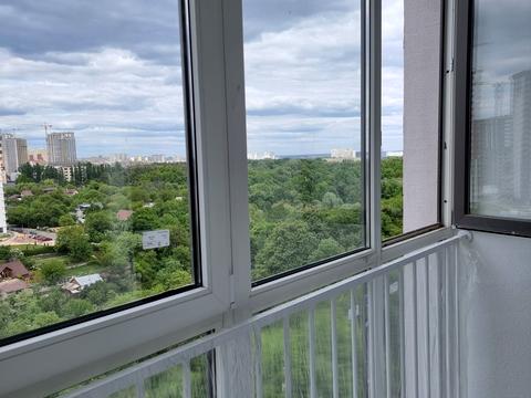 квартира по адресу Тираспольская ул., 60