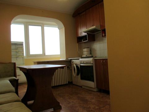 квартира по адресу Гагарина просп. (Гагарина)