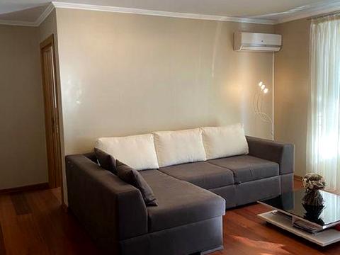 квартира за адресою Лесі Українки бульв., 10