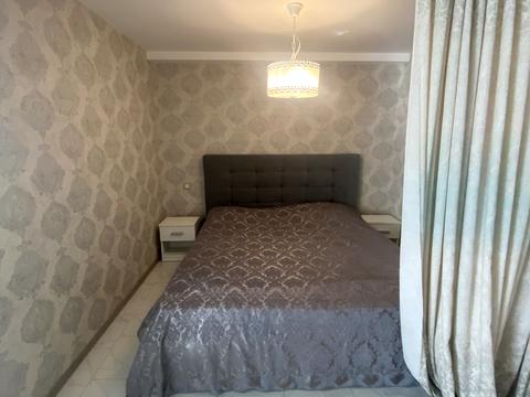 квартира по адресу Нова , 31А