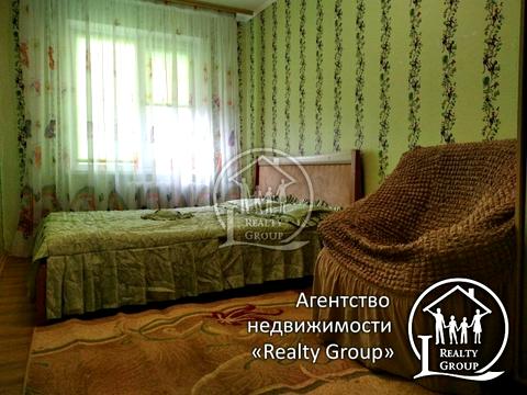 квартира за адресою Свято-Миколаївська вул. (Леніна)