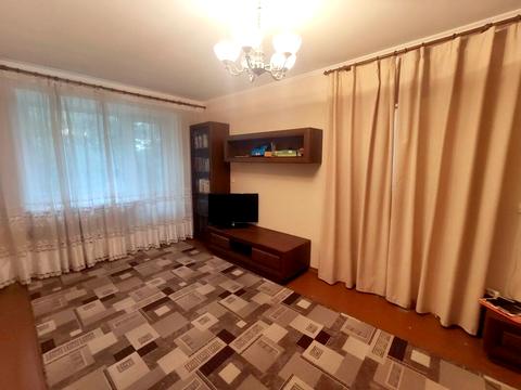 квартира за адресою Слобожанский просп. , 66