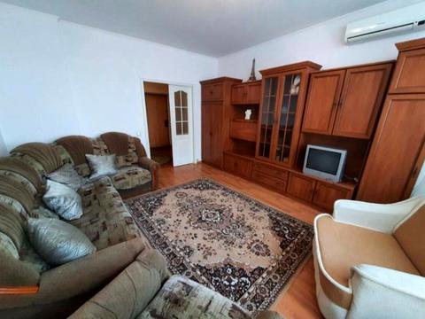 квартира по адресу Миколы Бажана просп., 10