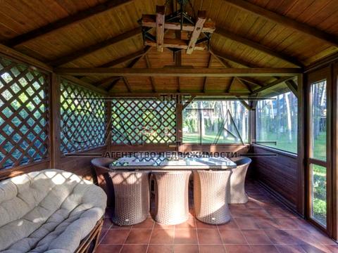 будинок за адресою Конча-Заспинська вул. (Генерала Матикіна), 1