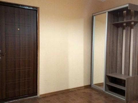 квартира по адресу Ревуцкого ул., 54