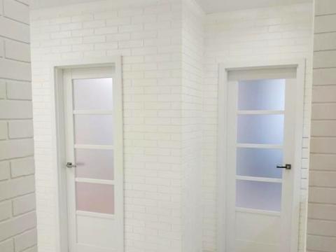 квартира за адресою Перлинна вул., 1