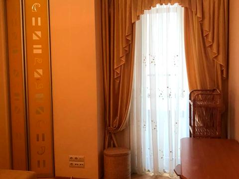 квартира за адресою Жилянська вул., 59