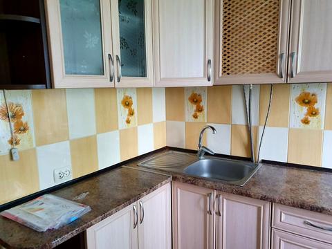 квартира по адресу Л. Українки, 50