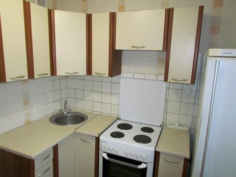 квартира по адресу Митрополита Андрея Шептицкого ул. (Анатолія Луначарського), 7