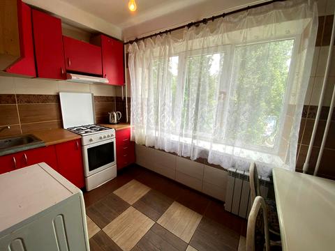 квартира за адресою Солом'янська пл., 28