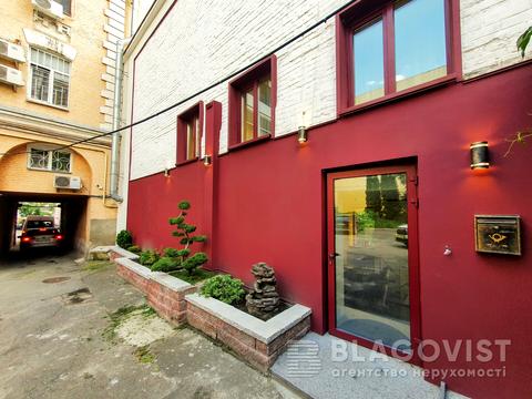 комерційна за адресою Симона Петлюри вул. (Комінтерну), 12-А