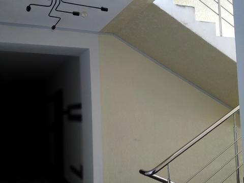 квартира по адресу Независимости ул., 19